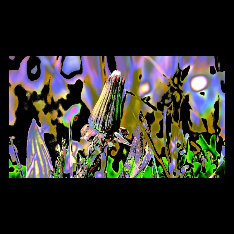 Wiese 731225
