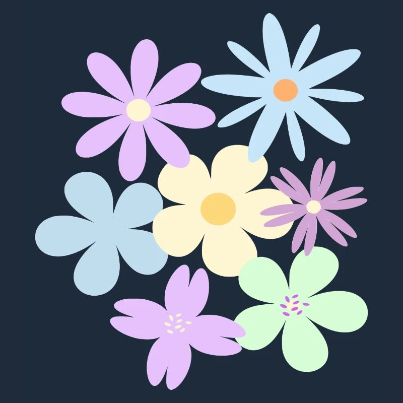 Blumen