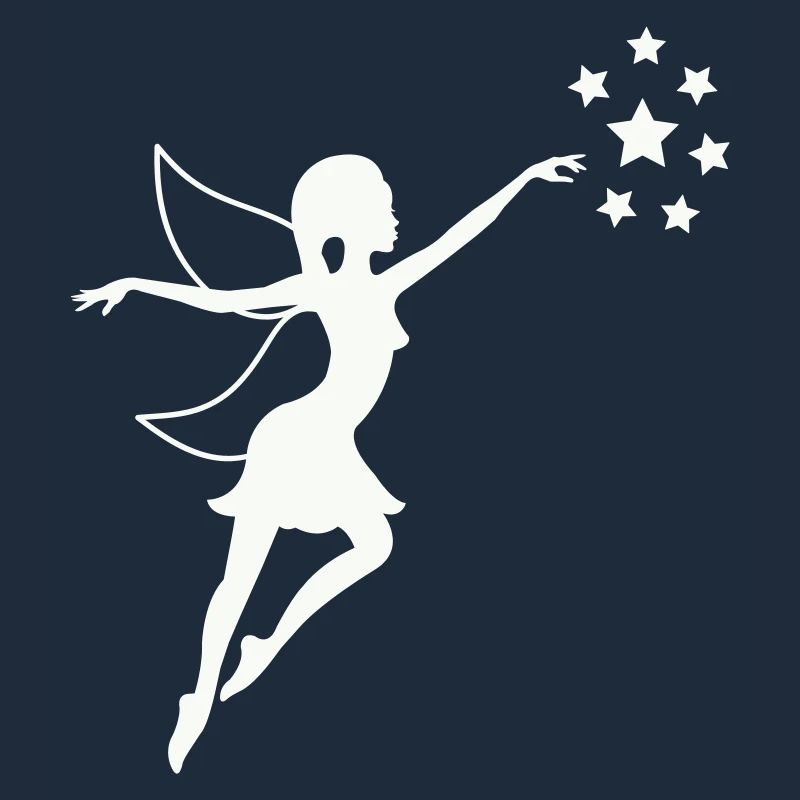 fairy