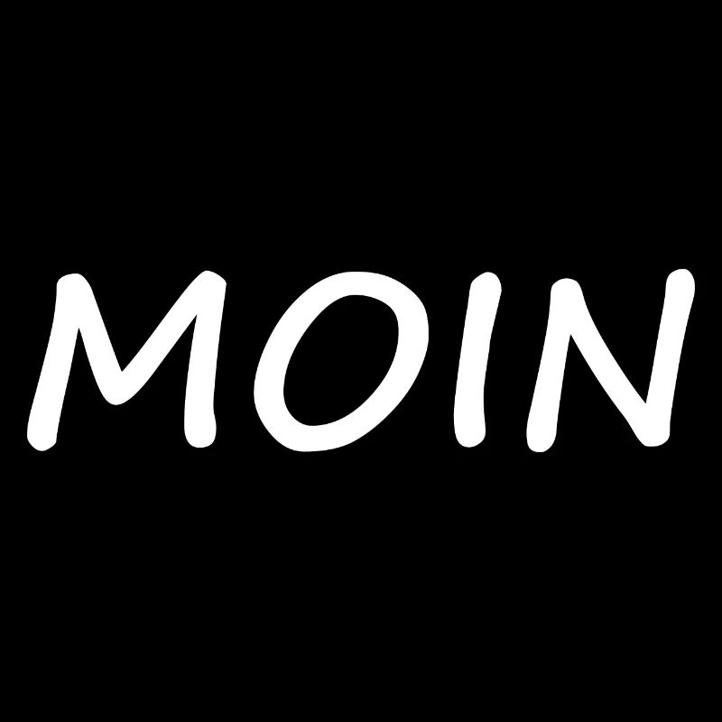 Moin