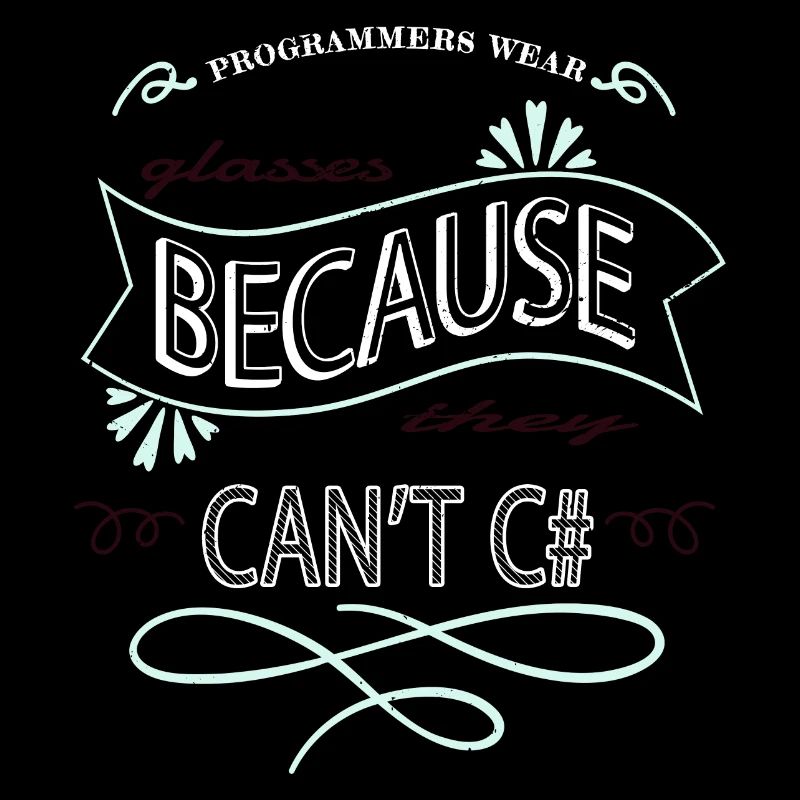 Langage informatique amusant