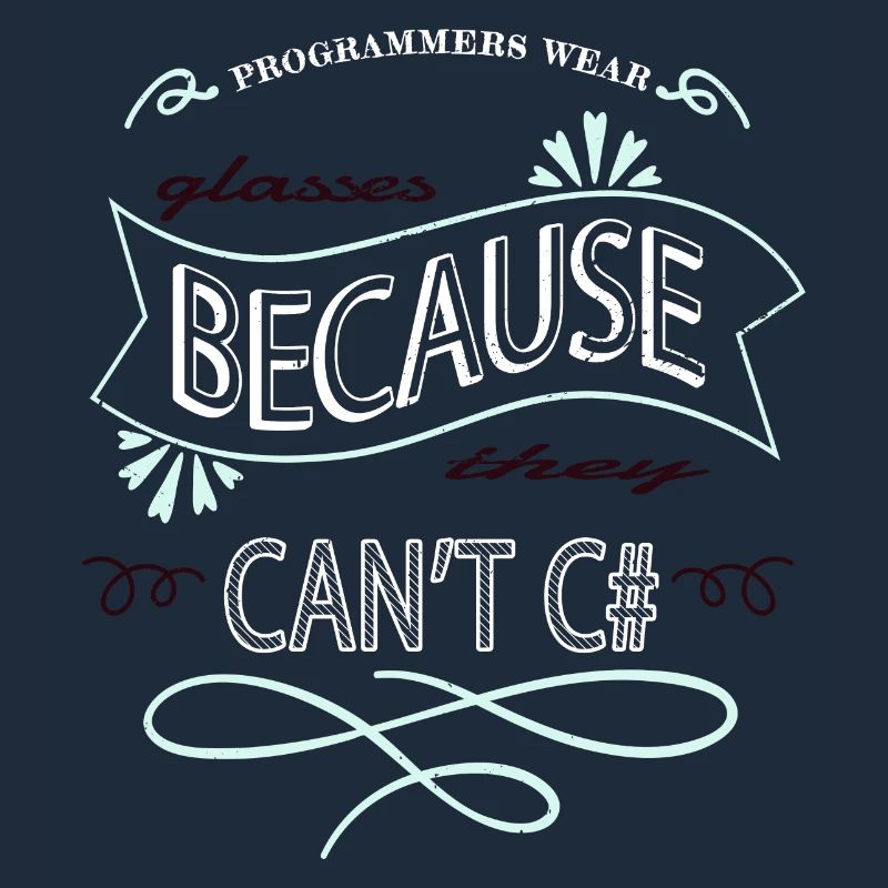 Fun Computer Language