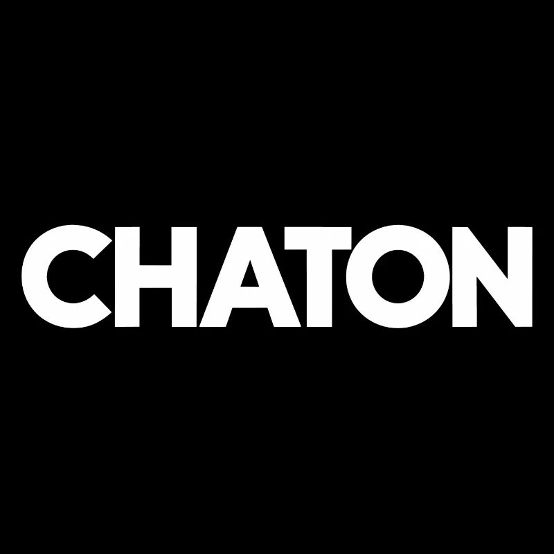 Chaton