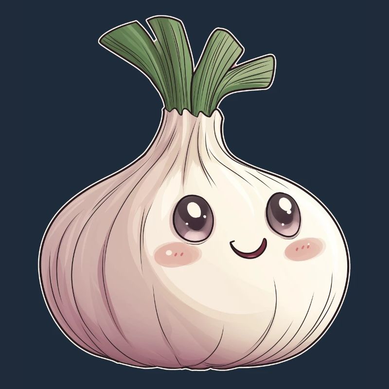 Ail
