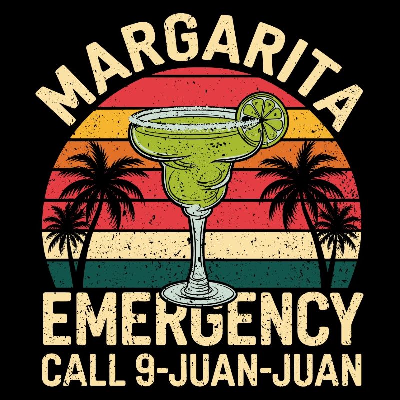 Fun cocktail saying