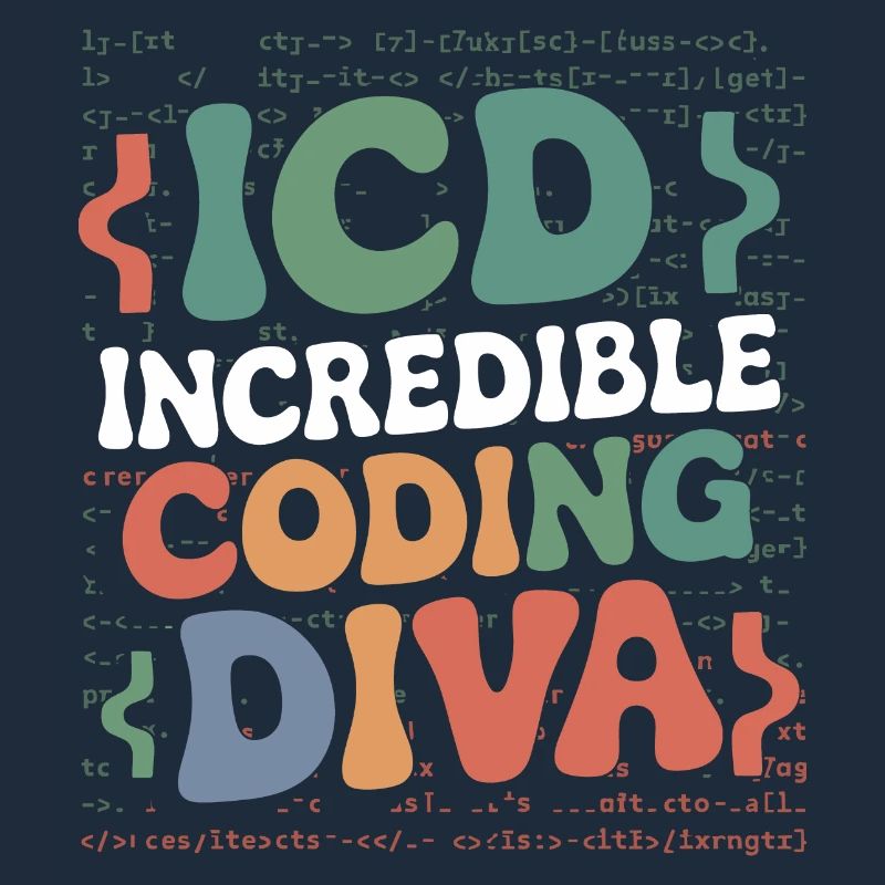 Passionate coding