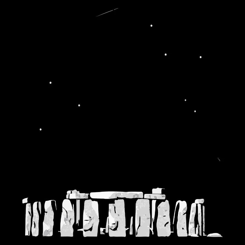 Stonehenge, Wiltshire