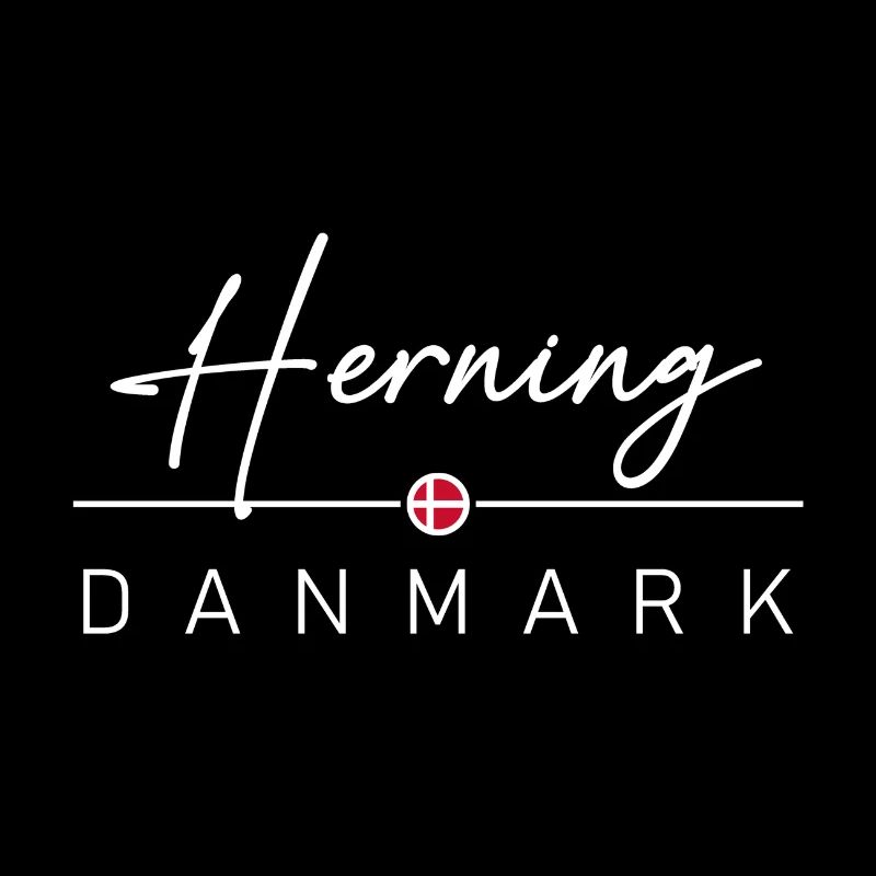 Dänemark - Herning - Danmark - Denmark