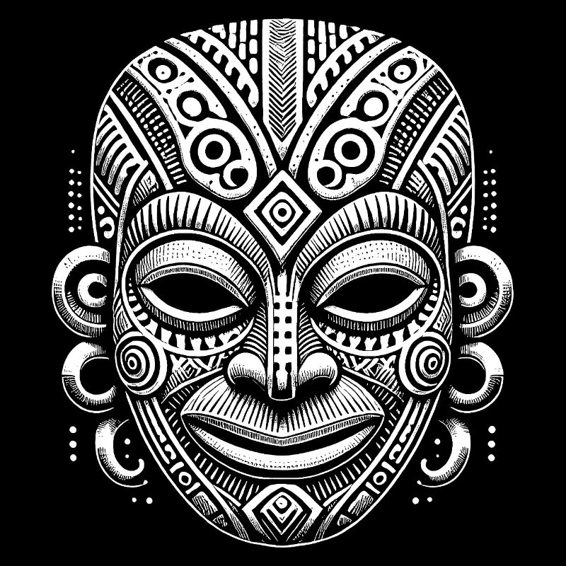 Mask
