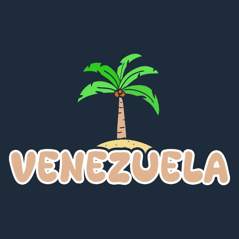 Venezuela