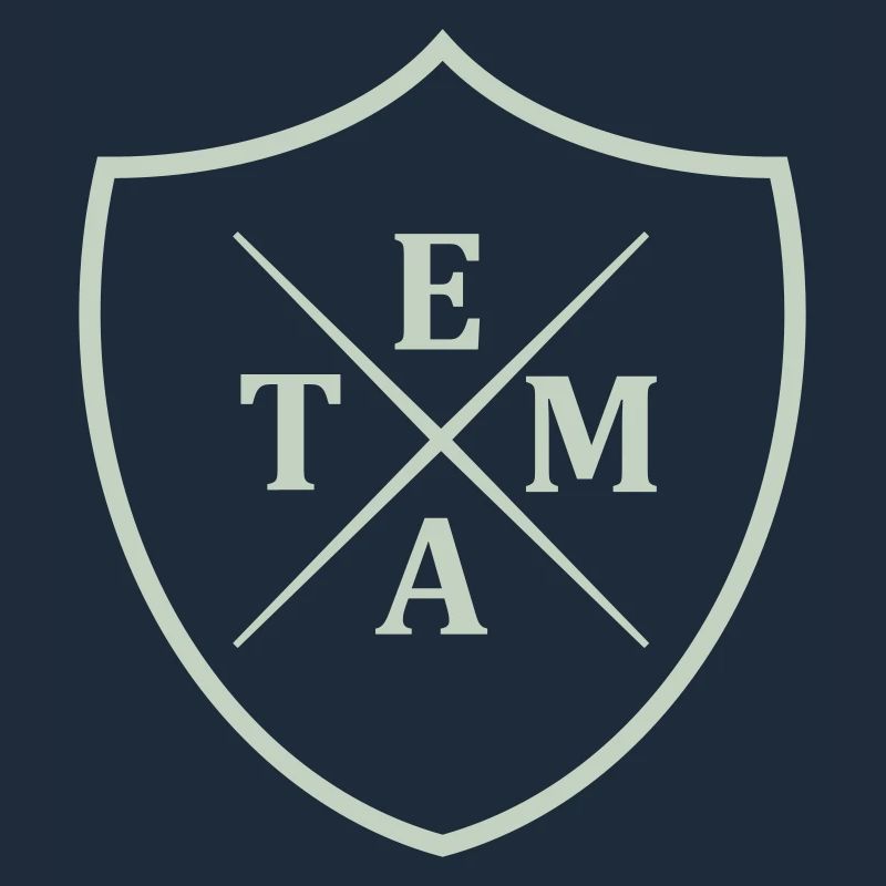 Team Crest