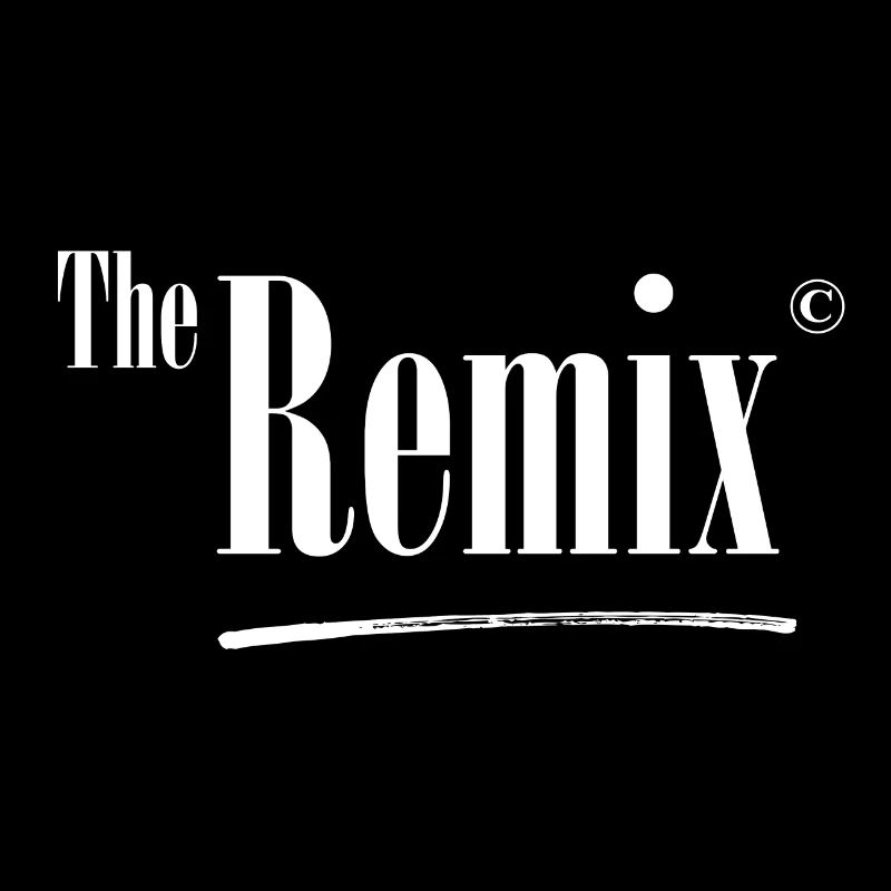 the remix partnerlook vater sohn avec l’original