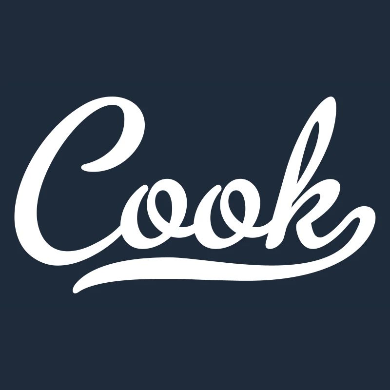 cuisinier