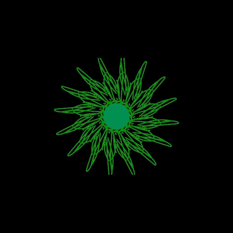 il vert si vert