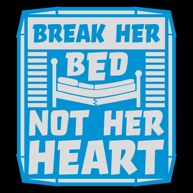 bryd hendes seng citat