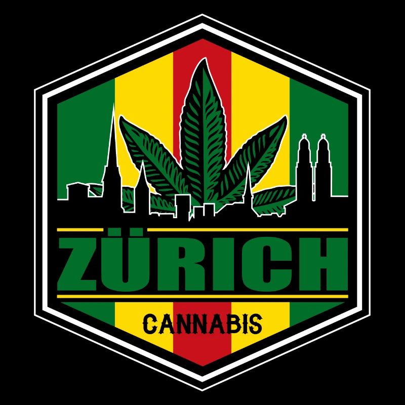 Cannabis