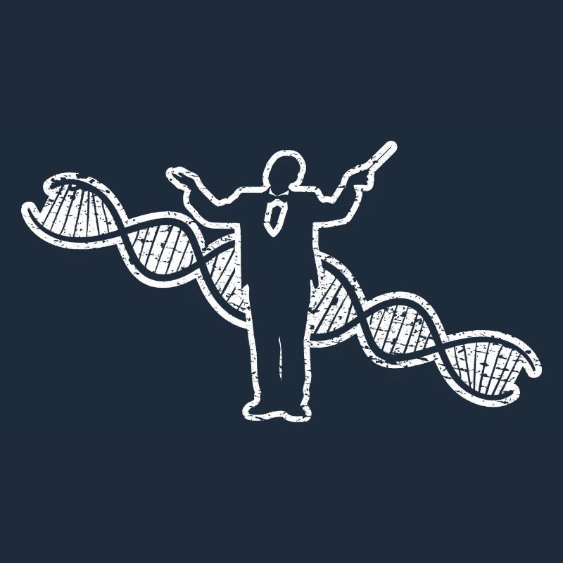 Dirigenten Musik Dirigent Geschenk Dirigieren