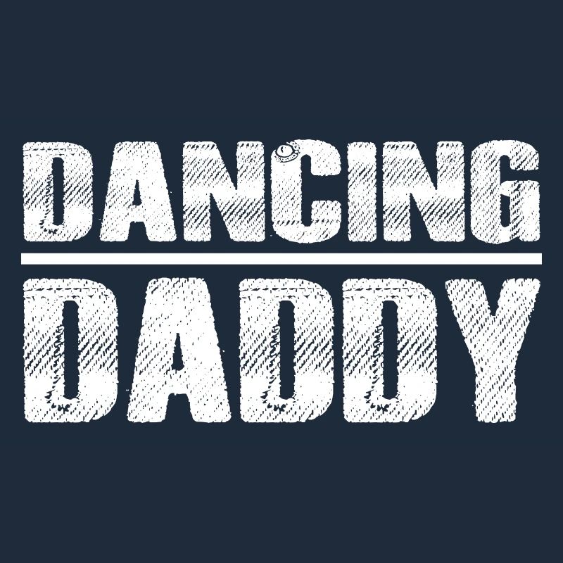 Danse Musique de danse