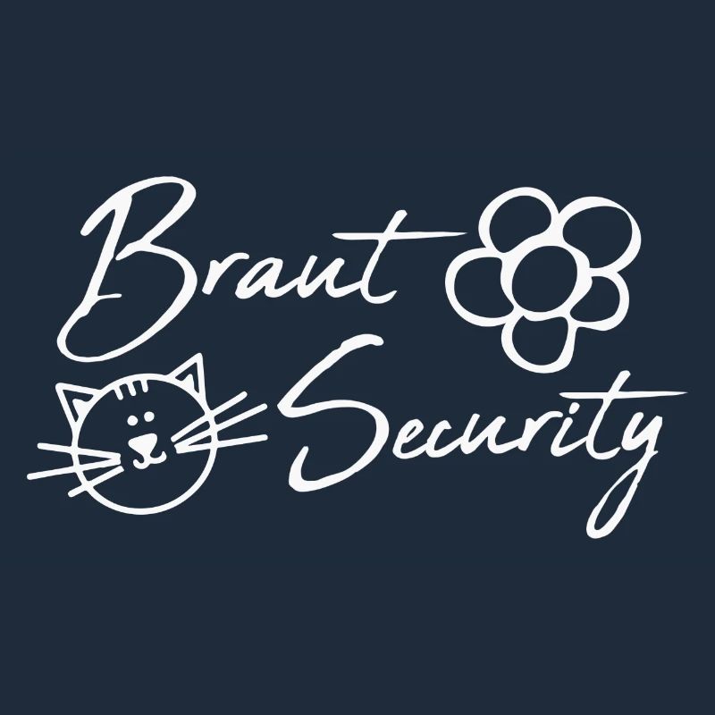 Braut Security