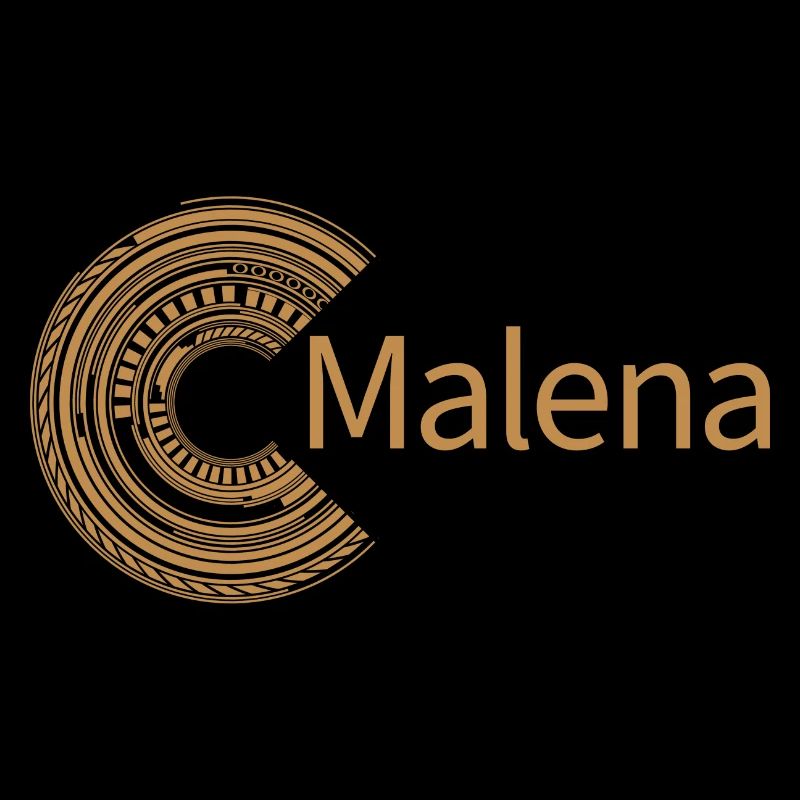 Für Malena