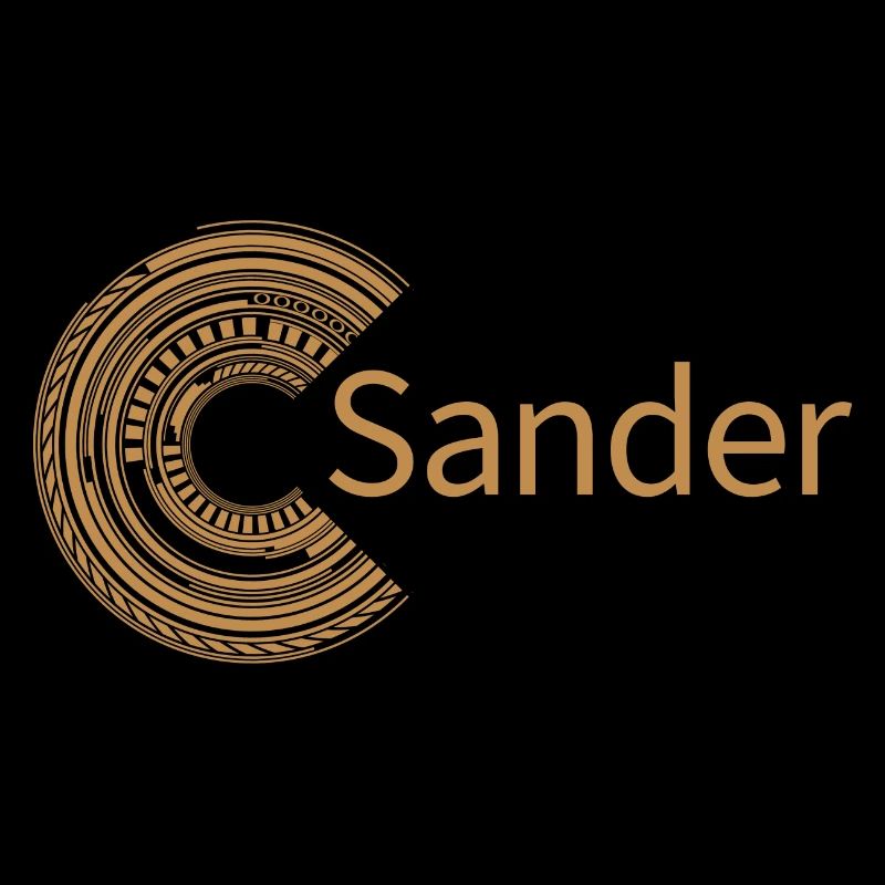 Für Sander