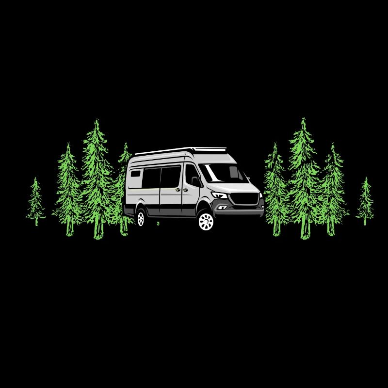 Camper