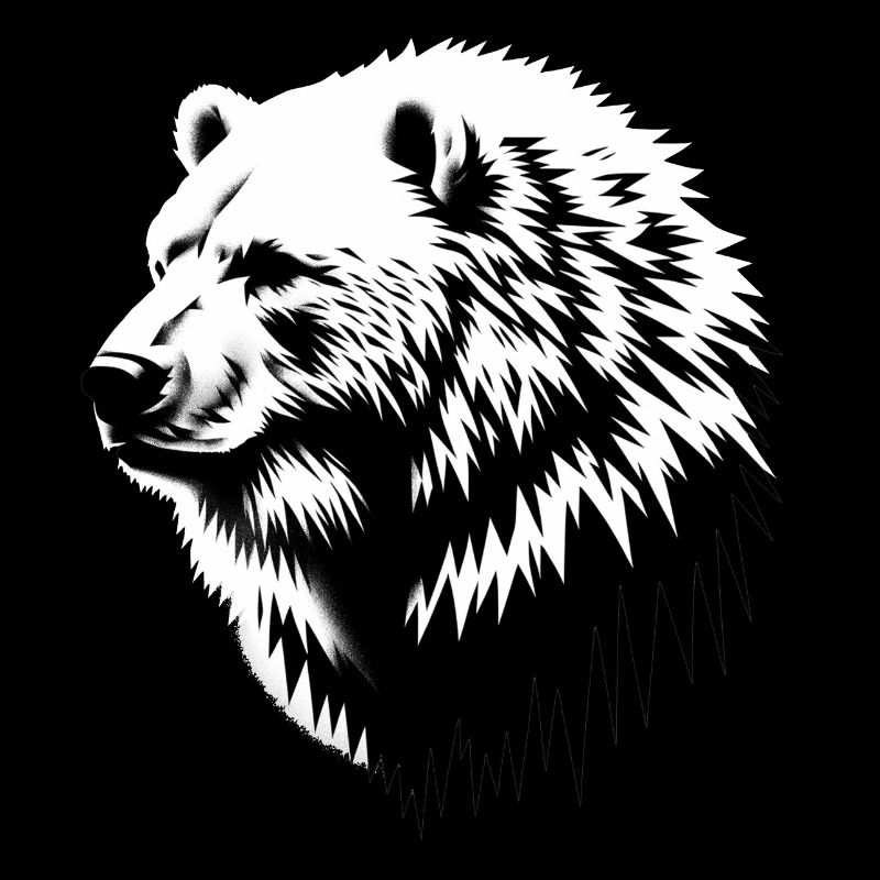 Ours | Eisbäar
