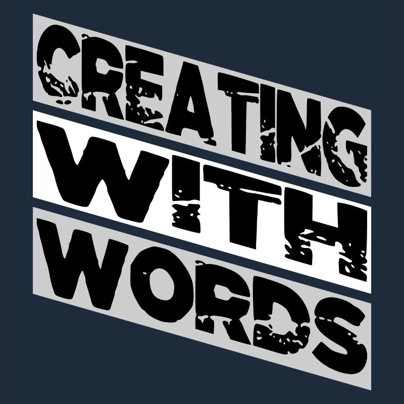 creative projects writing techniques funny happy