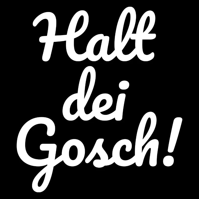 Mannheim Monnem Mannheimat