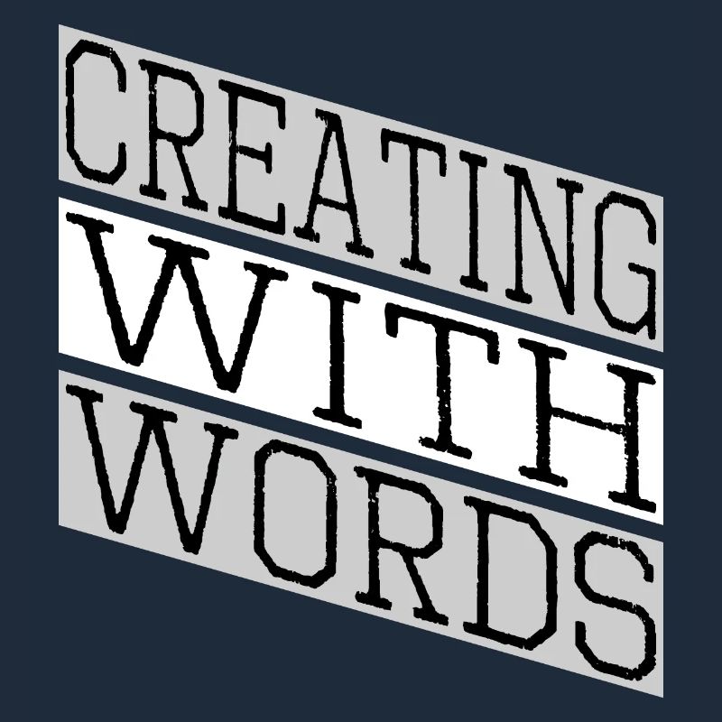 Creative Thinking Self-Publishing