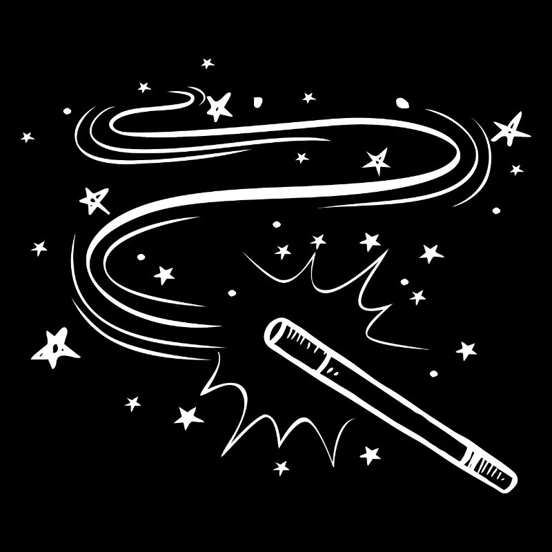 Wand
