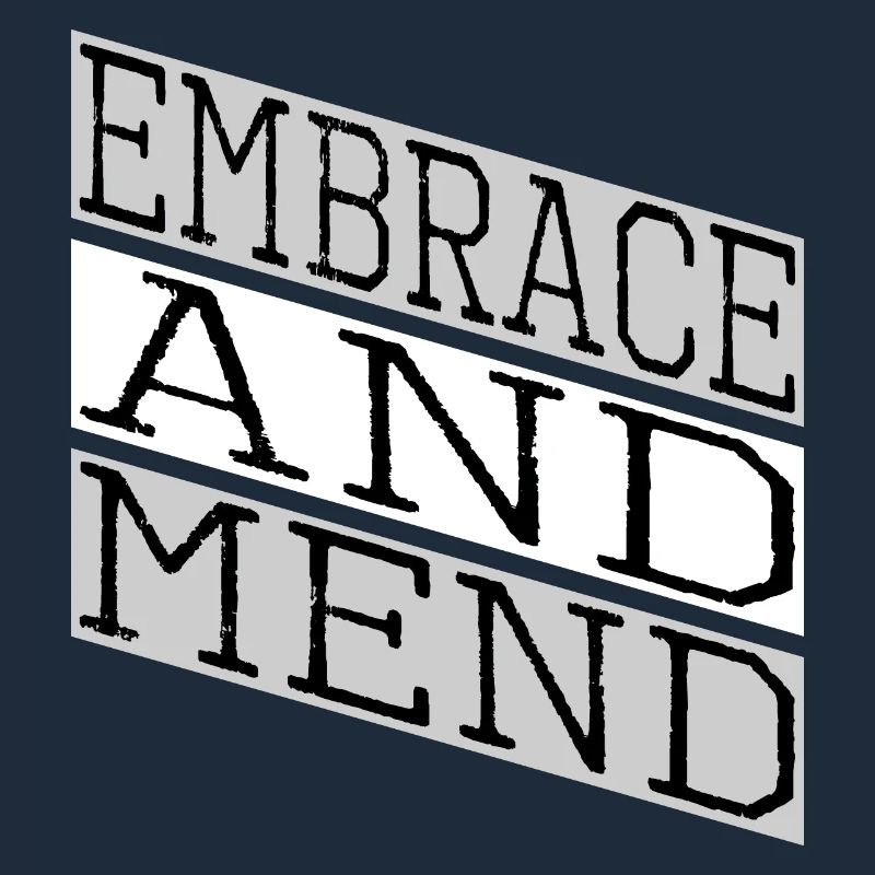 supportive relationships emotional support
