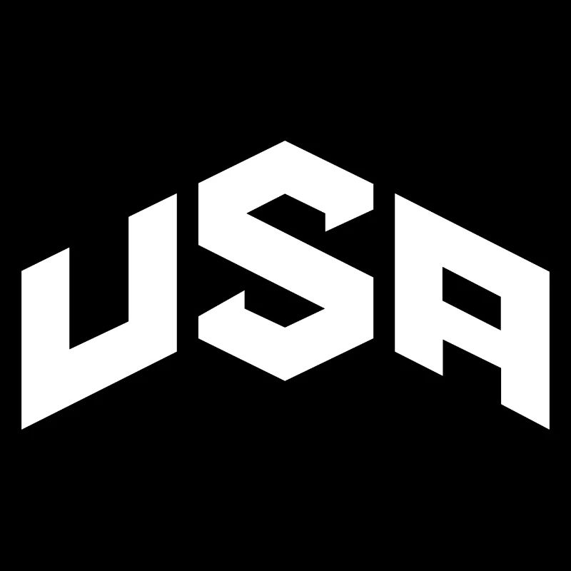 USA