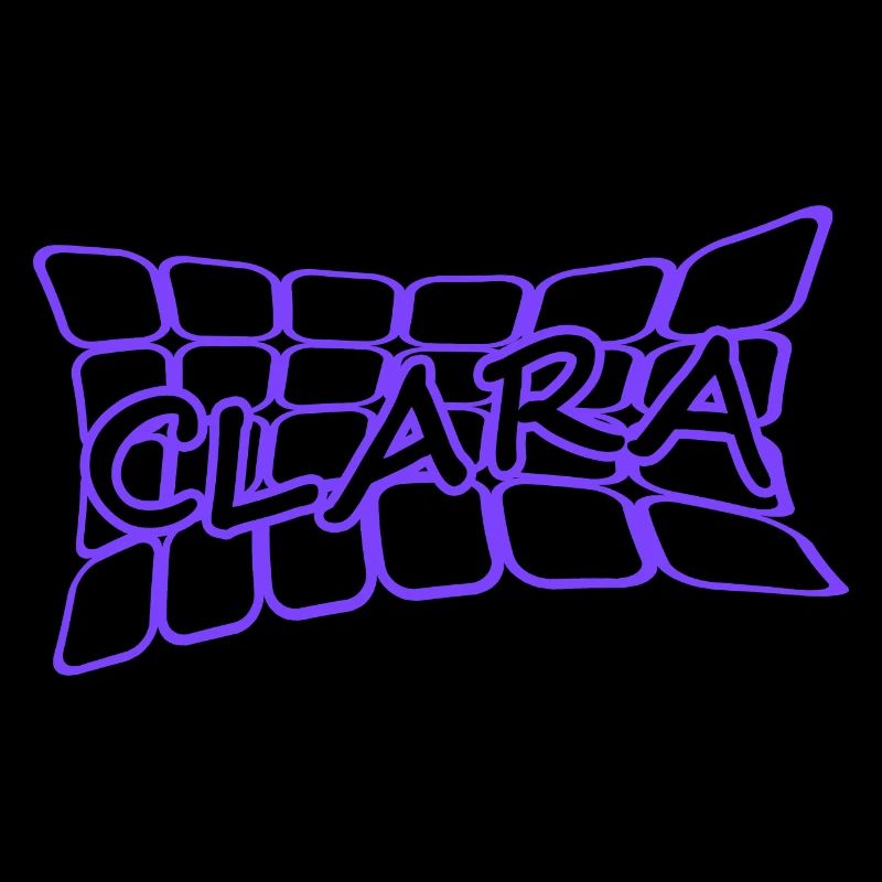 Name Clara