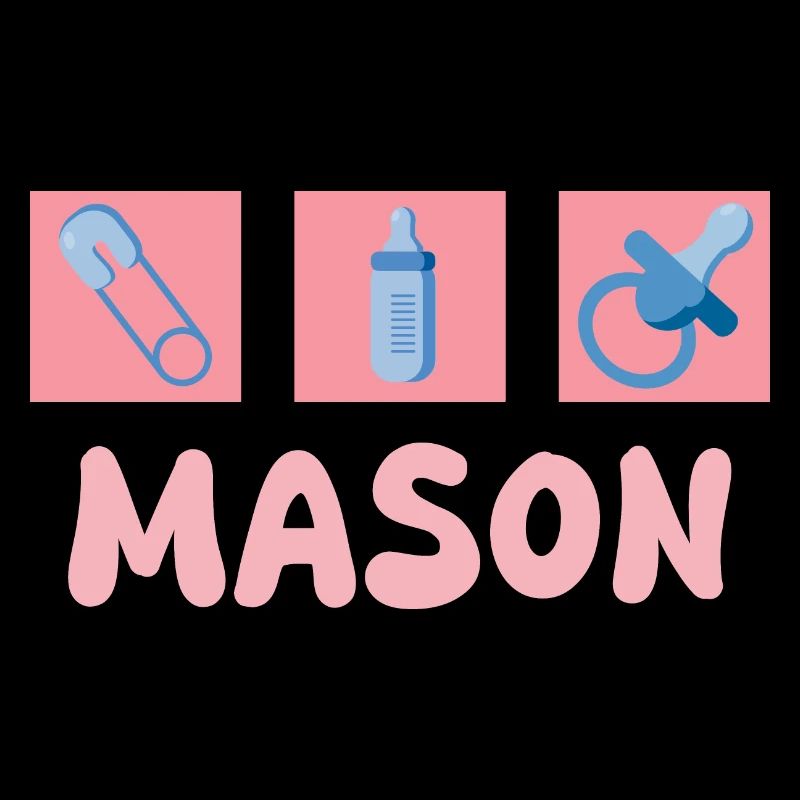 Mason