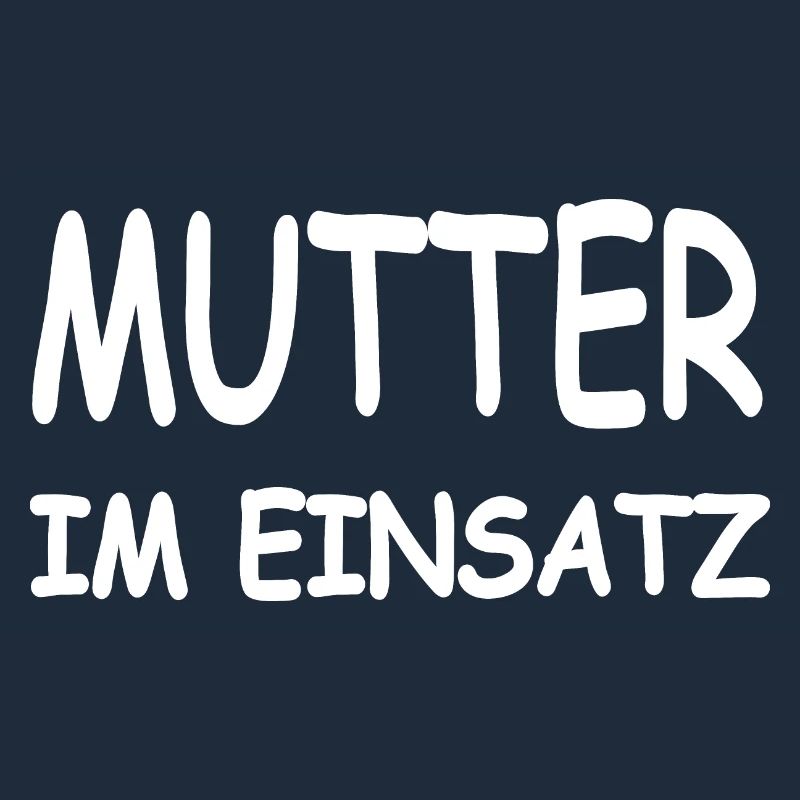 Mutter