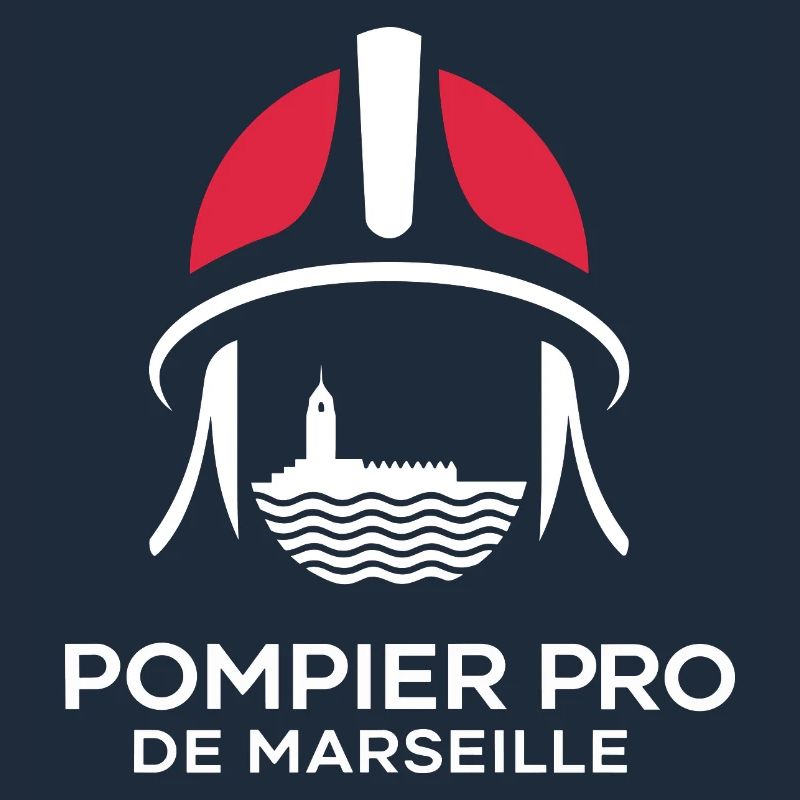 Pompier Pro de Marseille
