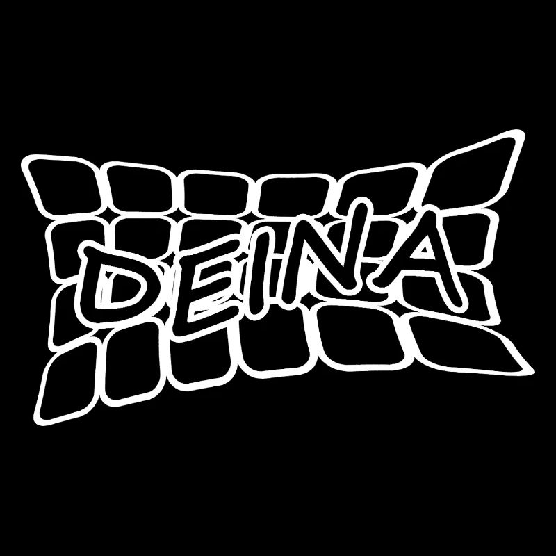 Nom Deina