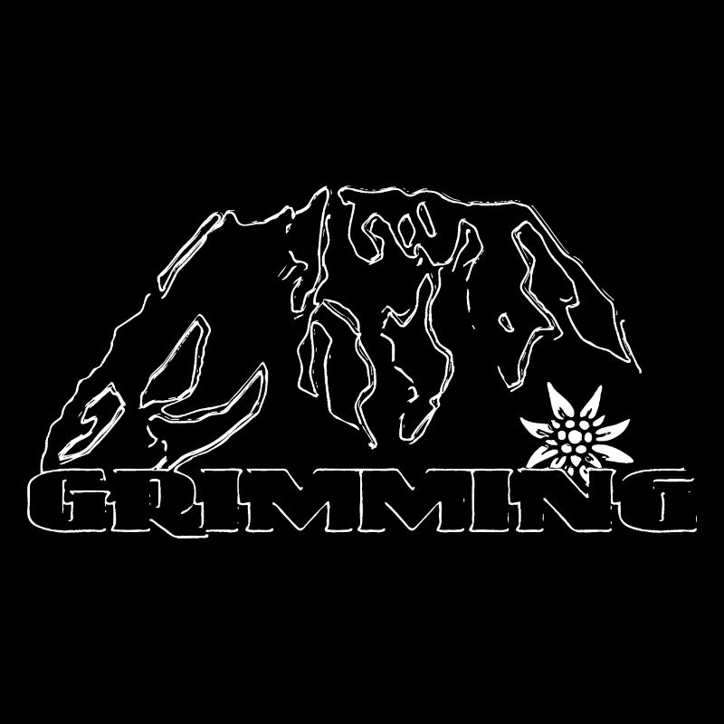 Grimming