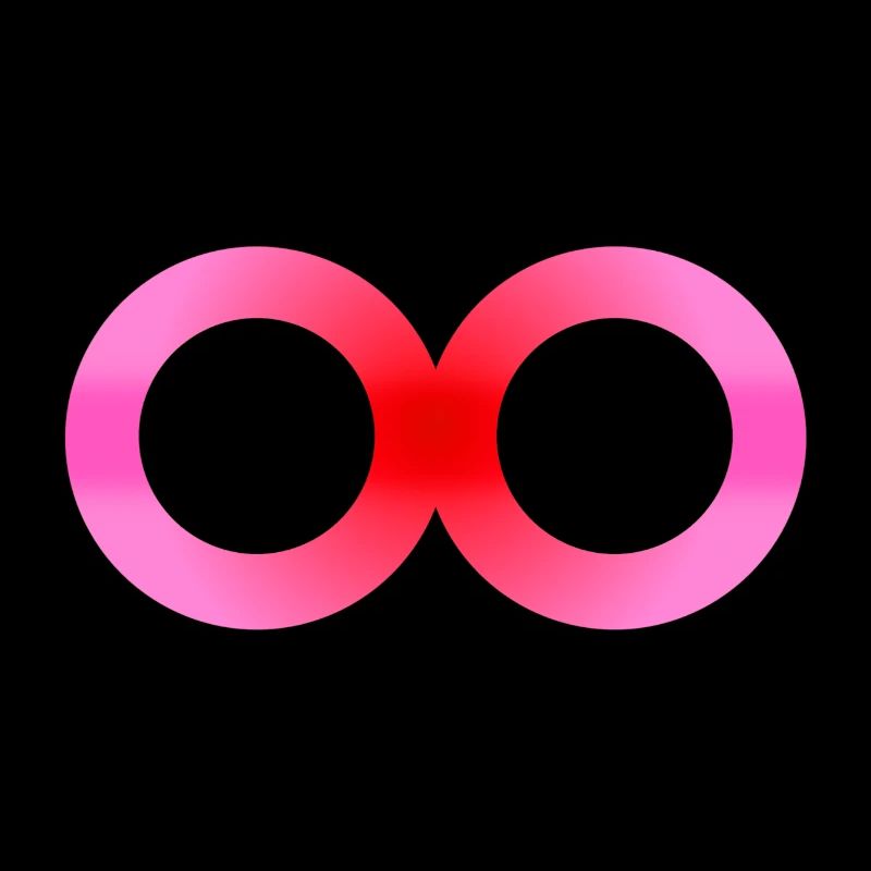 Eight Infinity 4