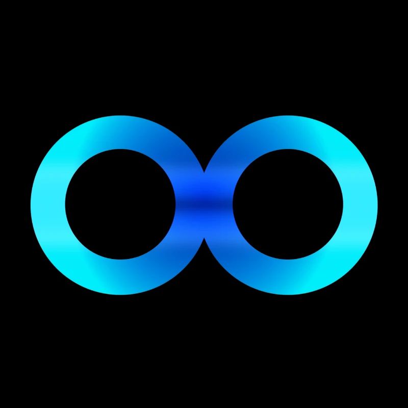 Eight Infinity 5