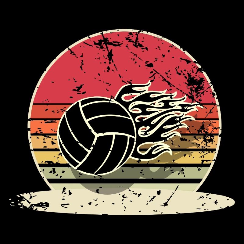 Volleyball
