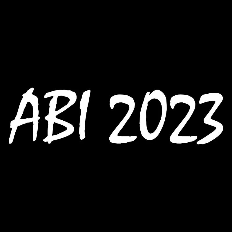 Abi 2023