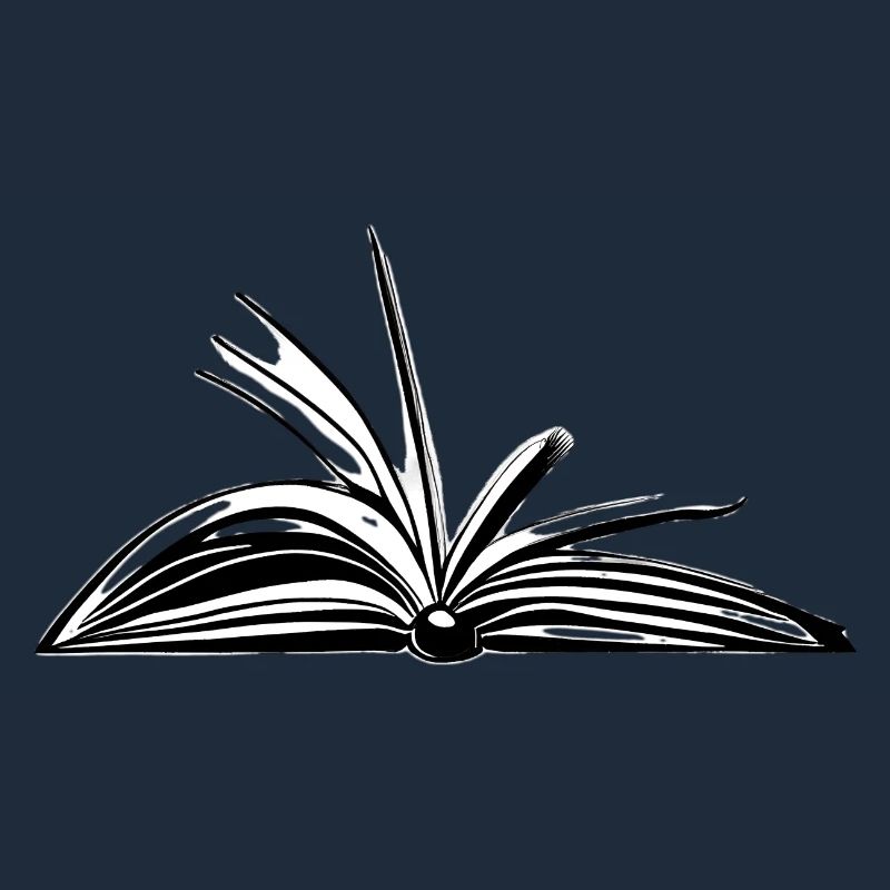 Book Reading Books Reader Book Lovers Gift