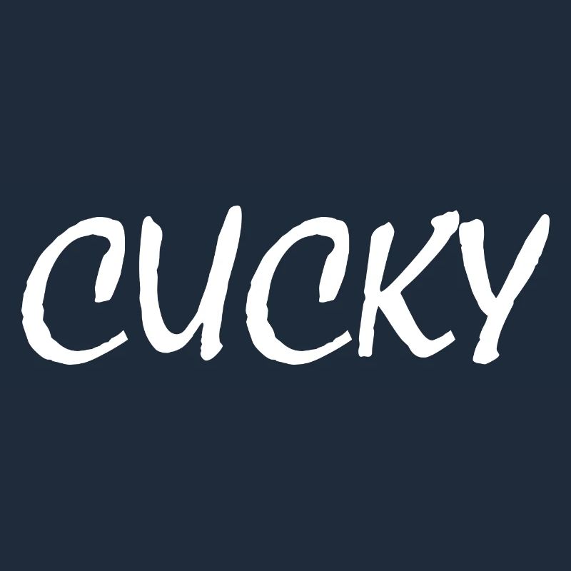 Cucky