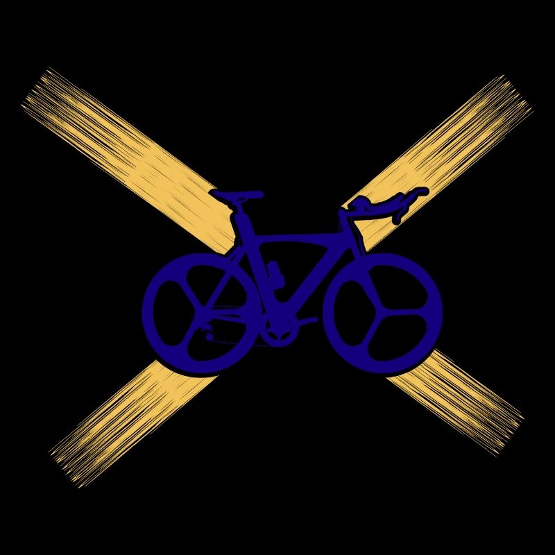 Crypto Bitcoin Trading