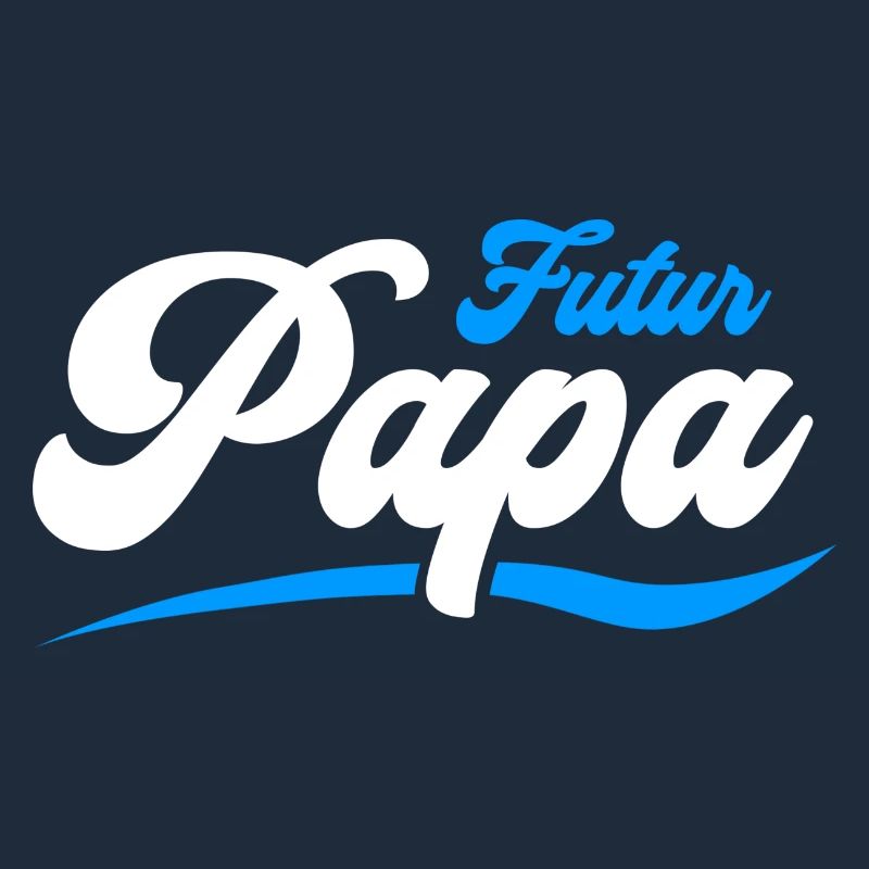 Futur Papa Script W