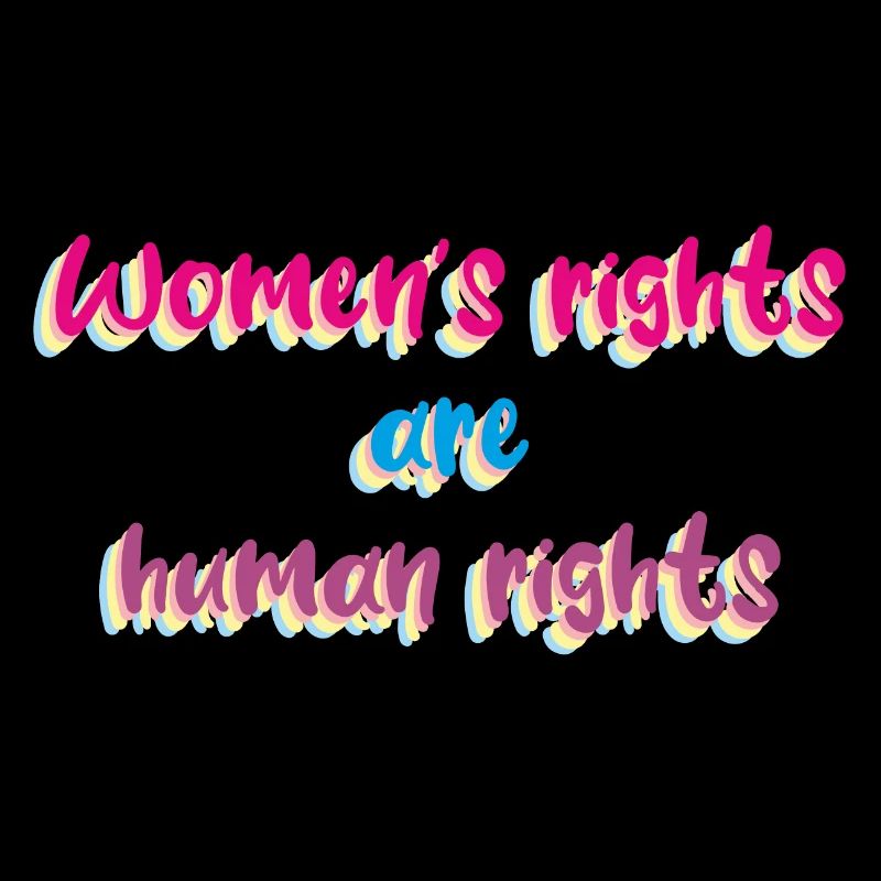 Women's rights