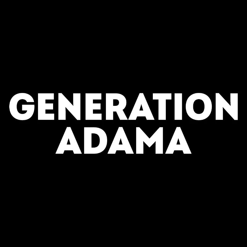 Justice for ADAMA, Justice for Adama Traore