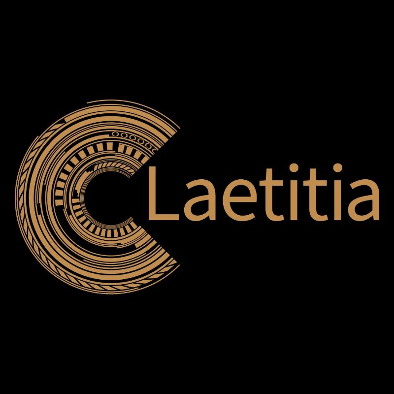 Für Laetitia